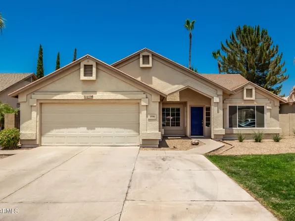 4556 E TOWNE Lane, Gilbert, AZ 85234