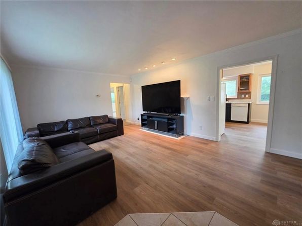 3044 Dayton Xenia Rd