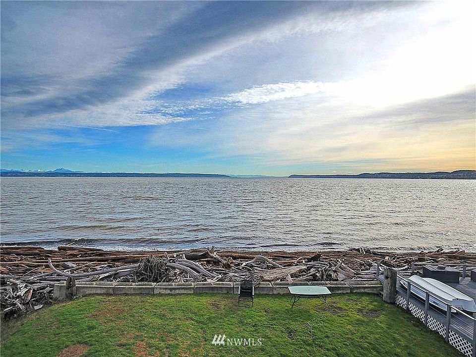 1st image of 169 Driftwood Shores Rd