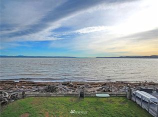 169 Driftwood Shores Rd, Camano Island, WA 98282