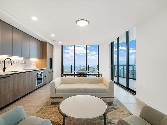 4th image of 580 72nd St #Penthouse 02