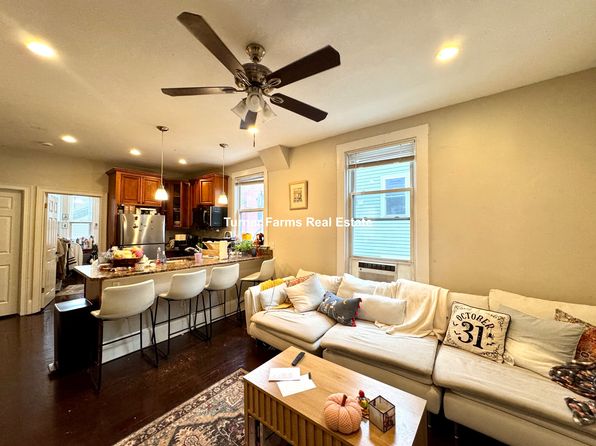 (undisclosed Address)