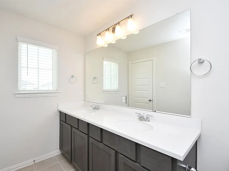 27823 Western Creek Ct — Photo 24