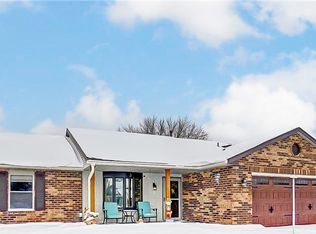 6191 Charlesgate Rd, Dayton, OH 45424