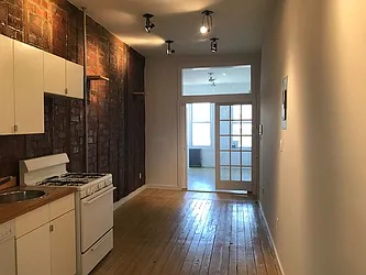 Rented by Bedford 6 Real Estate