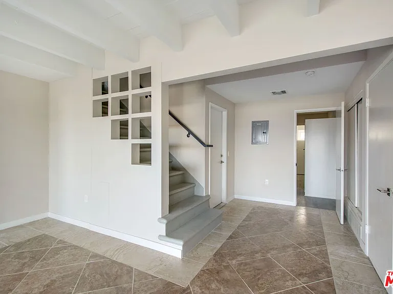 4151 Don Mariano Dr — Photo 43