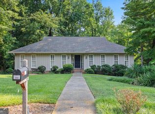 4930 Twin Branches Way, Atlanta, GA 30338