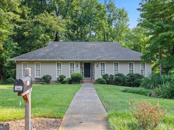 4930 Twin Branches Way, Atlanta, GA 30338