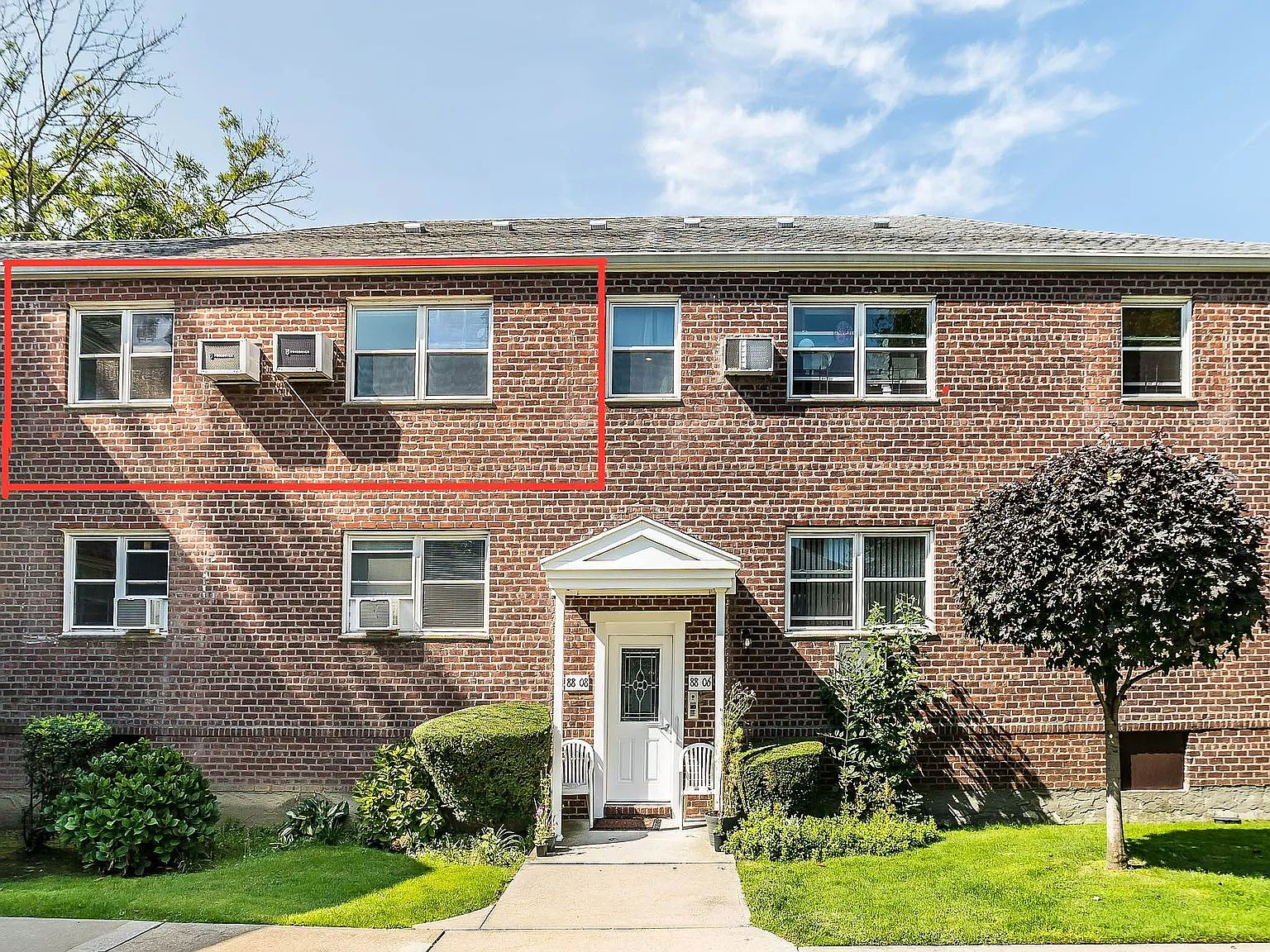 8808 155th Ave 60, Howard Beach, NY 11414 Zillow