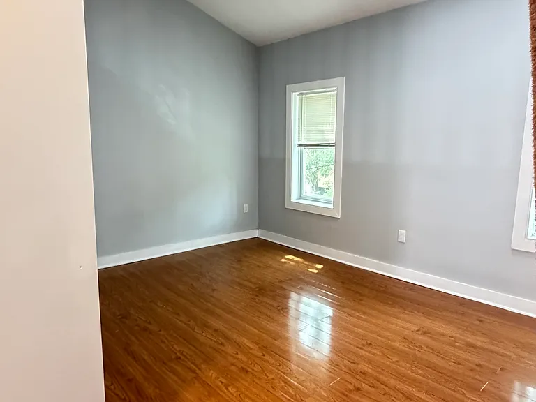 1717 South St #3 — Photo 5