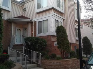 2304 Madaline Dr #2304, Avenel, NJ 07001