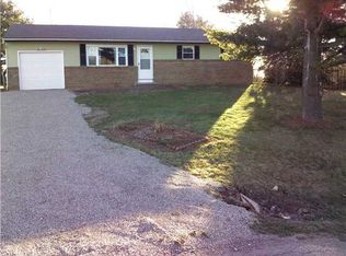 5276 Outville Rd, Granville, OH 43023