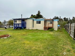 1506 198th St, Long Beach, WA 98631