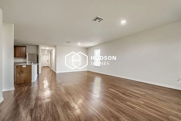 3626 Yamini Dr — Photo 5
