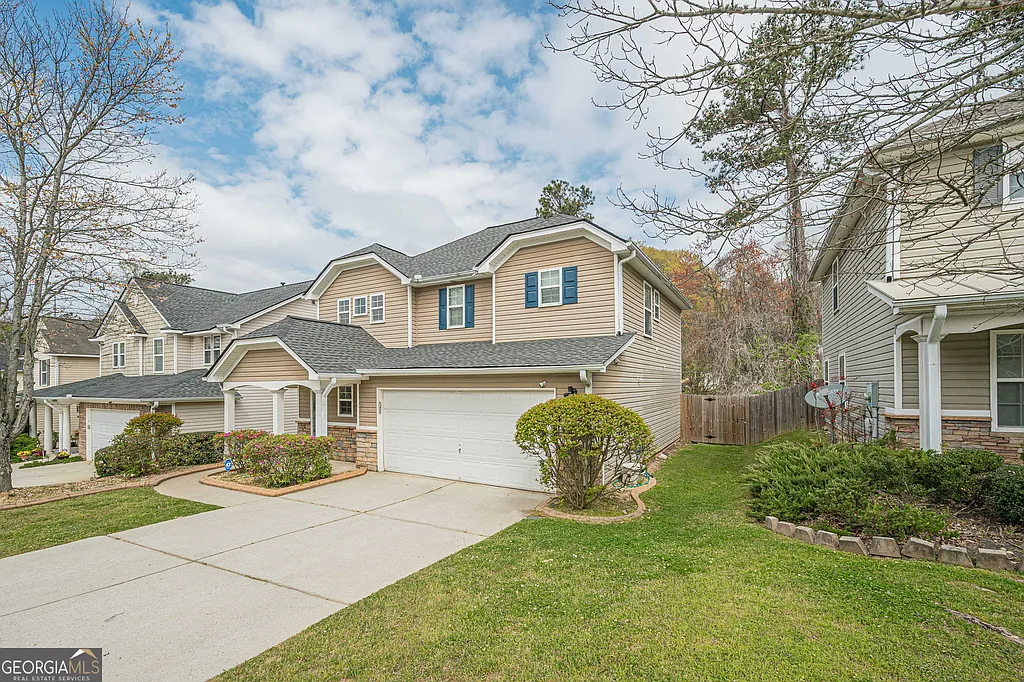 Property photo 5