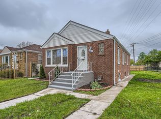 504 W 127th Pl, Chicago, IL