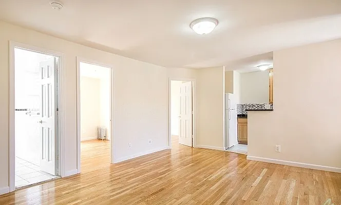 Rented by Besen Partners, LLC | media 15