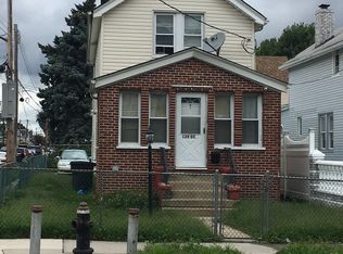 13403 115th Ave, South Ozone Park, NY 11420