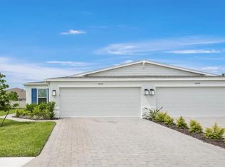 16054 Ivy Ridge Ct, Port Charlotte, FL 33953