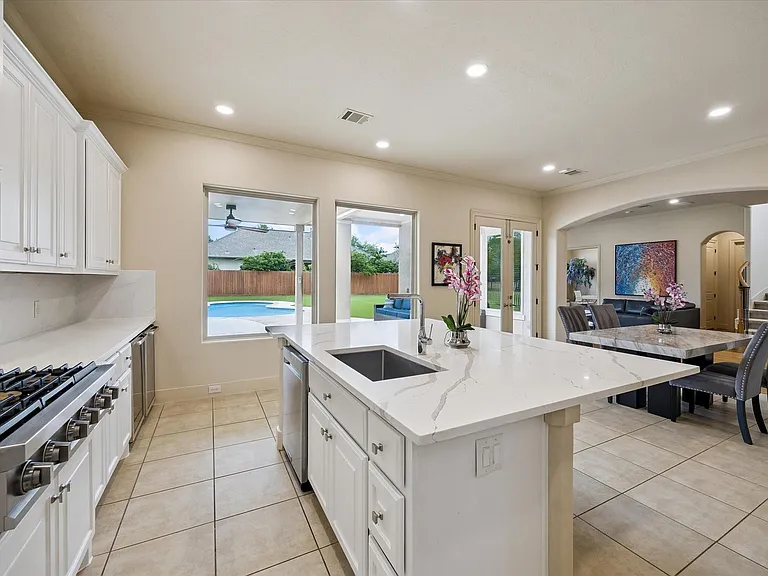 11218 French Oak Ln — Photo 10