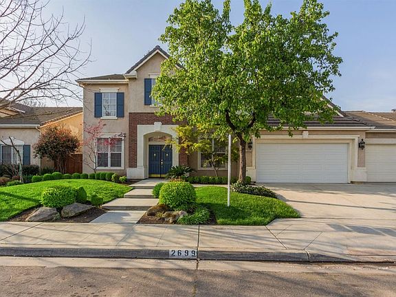 2nd image of 2699 E Shea Dr