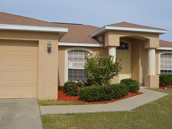 2nd image of 433 Savanna Pointe St