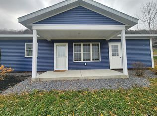 310 Redtail Rdg, Cobleskill, NY 12043