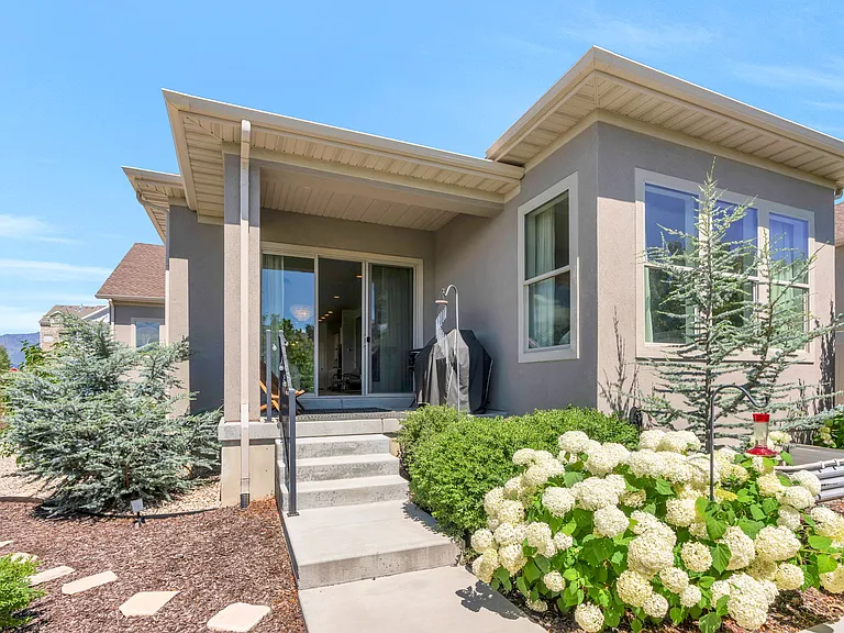 14056 S Deer Trail Ln — Photo 28