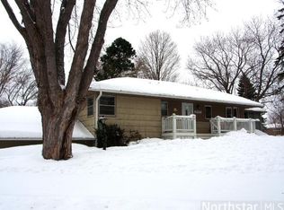 5637 Holiday Rd, Minnetonka, MN 55345