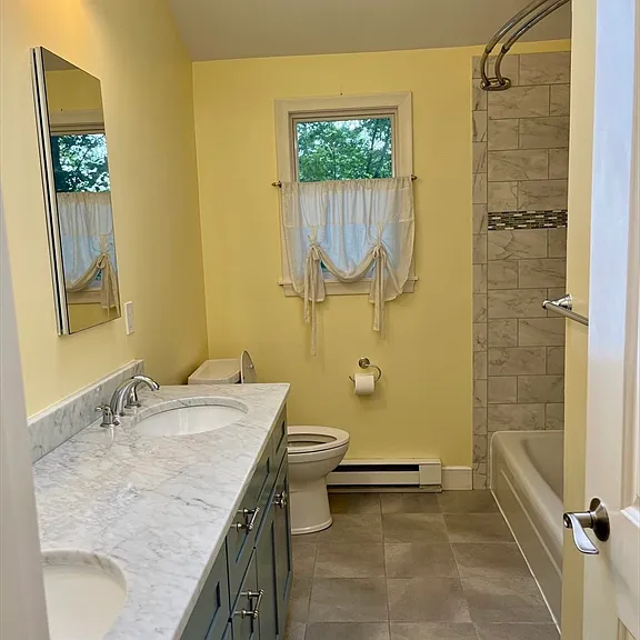 70 Beach St — Photo 12