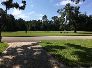 2502 Blarney Dr, Tallahassee, FL 32309