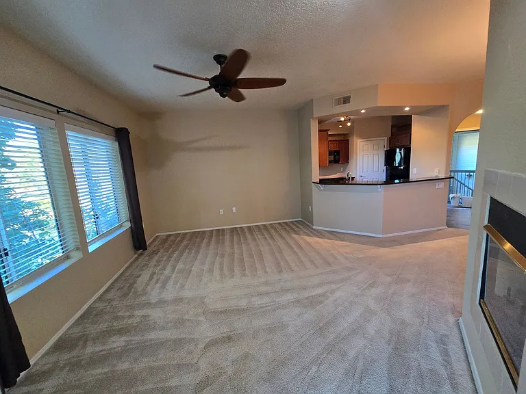 4343 E Soliere Ave #2060 — Photo 14