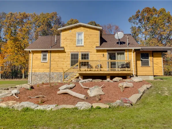 29427 State Route 66, Clarion, PA 16214