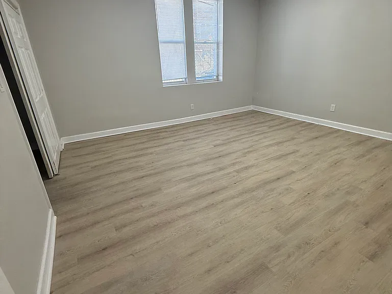 6227 Callowhill St #1 — Photo 4
