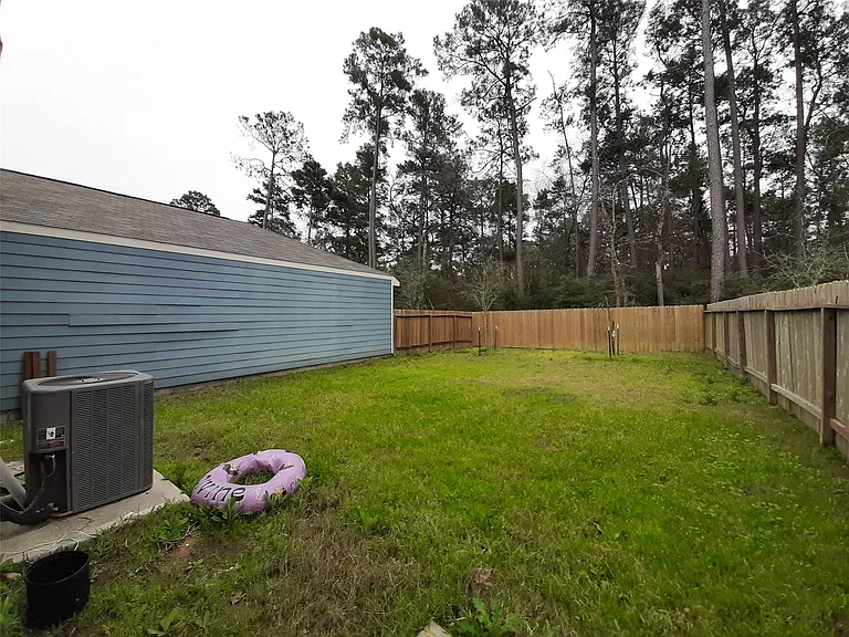149 Camelot Place Ct — Photo 22