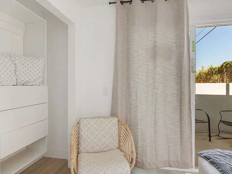 217 Rugosa Dr — Photo 2