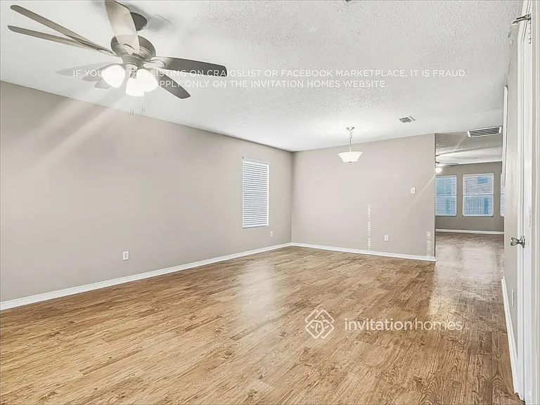 3128 Teodoro Dr — Photo 24