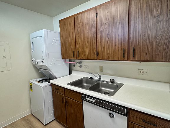 4th image of 1040 Kinau St APT 603