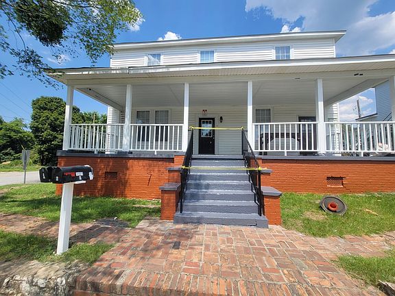 2nd image of 1101 Olympia Ave #1101A