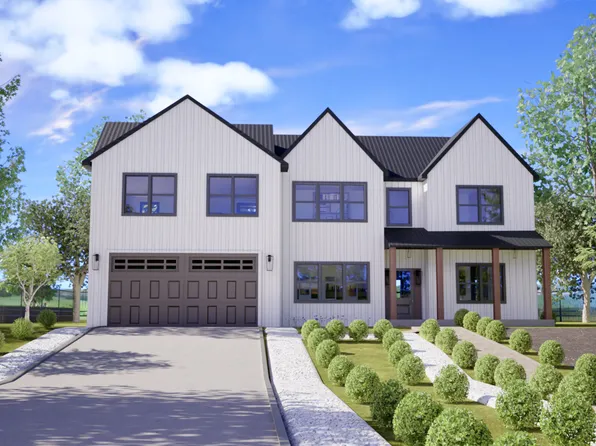 489 Barron Rd, Rome, GA 30161