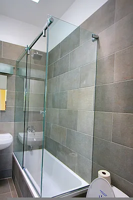 Rented by Compass | media 28