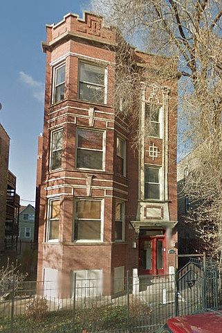 1st image of 2740 N Kimball Ave #G