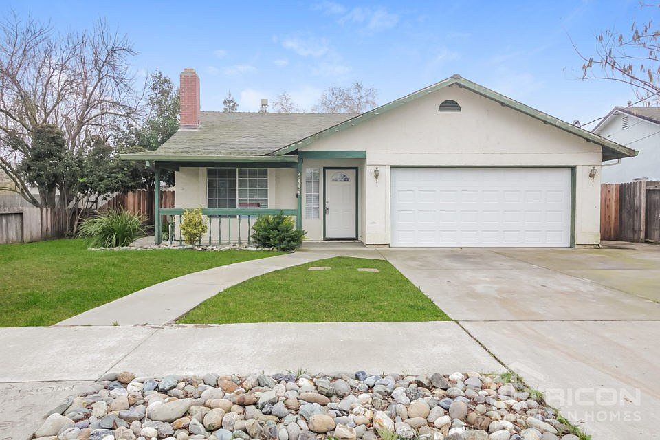 42339 5th St, Knights Landing, CA 95645 Zillow