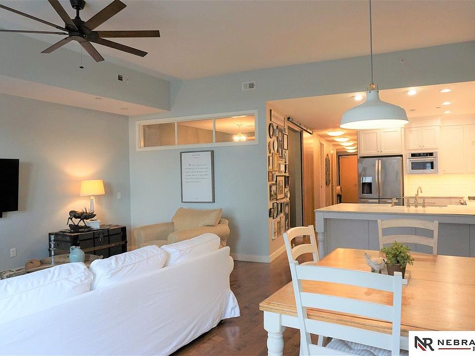 1st image of 1308 Jackson St Suite 413