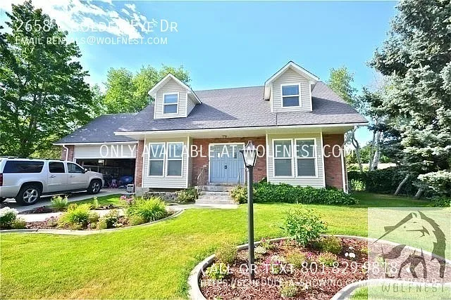 2658 E Golden Eye Dr — Photo 49