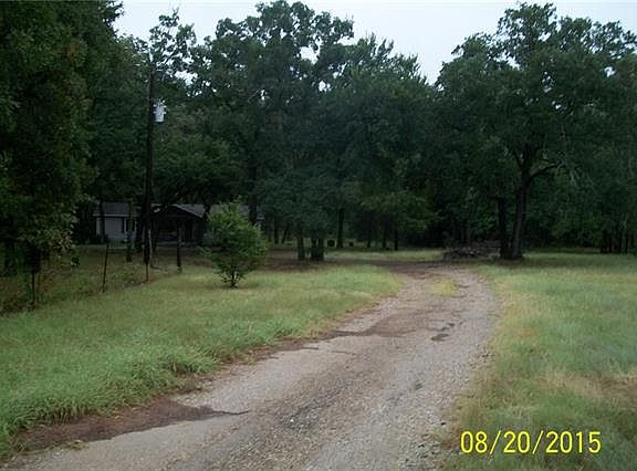 5th image of 1104 Vz County Road 3530