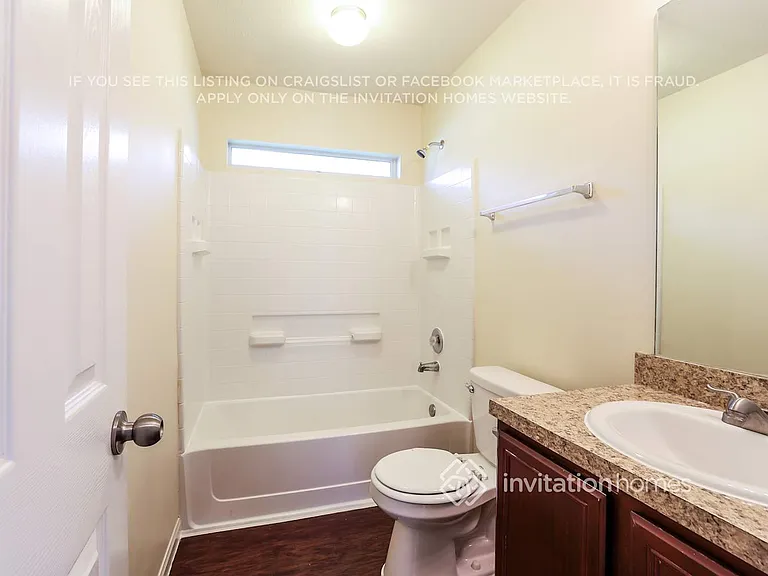 2642 Needles Throw Ln — Photo 14