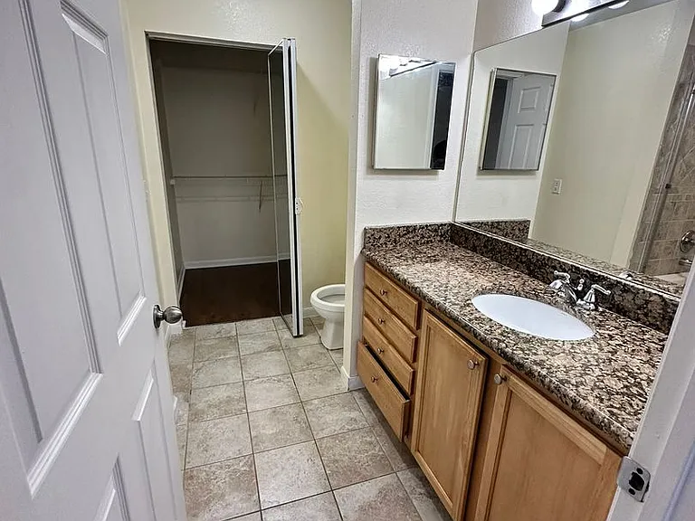 8957 Lee Vista Blvd #2503 — Photo 14