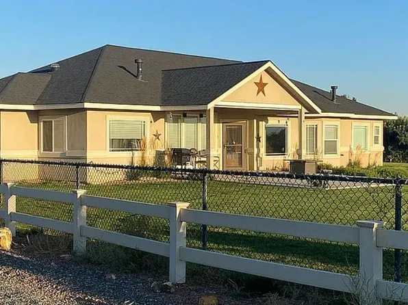 7759 Yakima Valley Hwy, Zillah, WA 98953