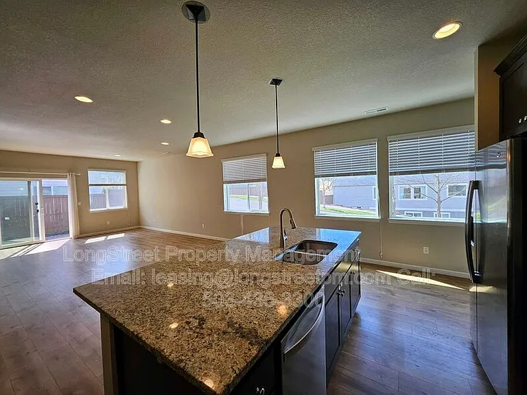16992 NW Tristan St — Photo 6